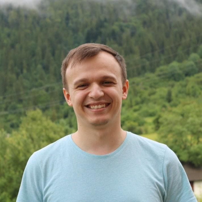 Bogdan