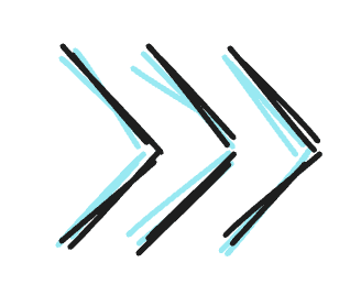 Implementation sprint